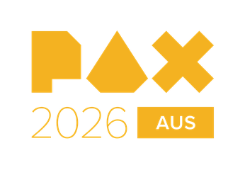 PAX Aus 2026